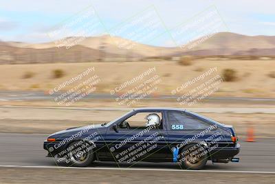 media/Dec-10-2022-Speed Ventures (Sat) [[0c7fb77e6f]]/2-Orange/session 1 Skid Pad/